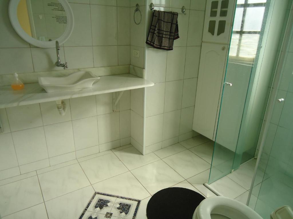סאו פאולו Pauliceia Hostel מראה חיצוני תמונה